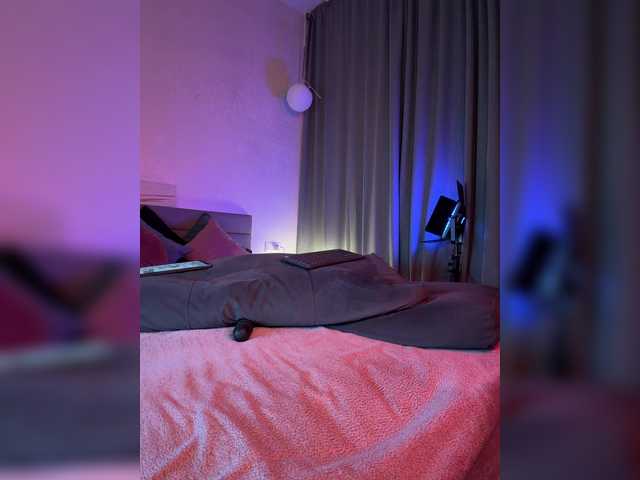 WhoreMira live cam on BongaCams