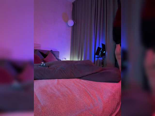 WhoreMira live cam on BongaCams