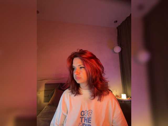 WhoreMira live cam on BongaCams