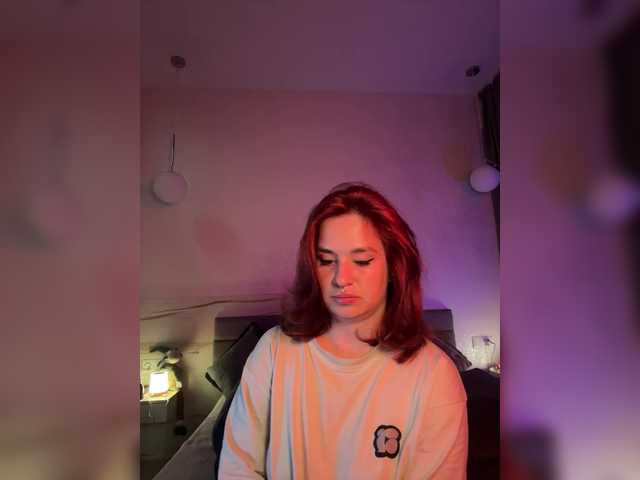 WhoreMira