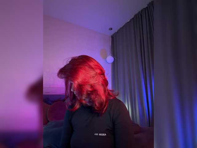 WhoreMira live cam on BongaCams