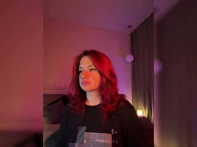 WhoreMira live cam on BongaCams
