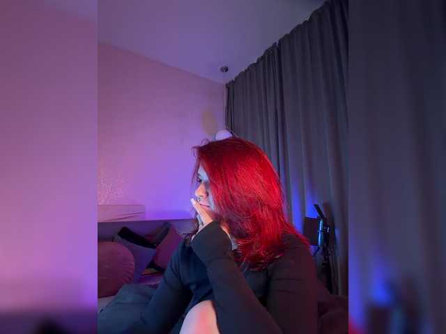 WhoreMira live cam on BongaCams
