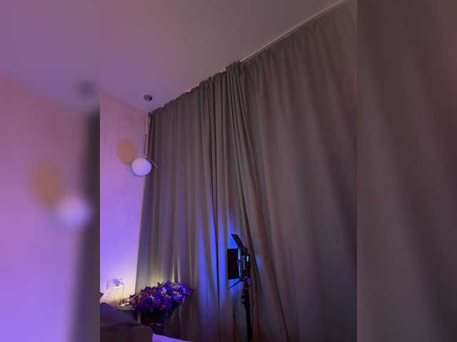 WhoreMira live cam on BongaCams