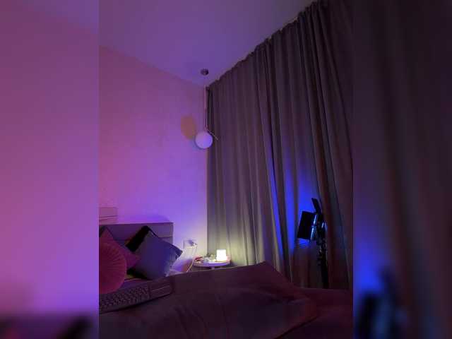 Live трансляция Vilgelmina - slutnetki.online