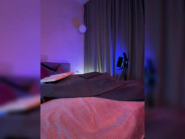 WhoreMira live cam on BongaCams