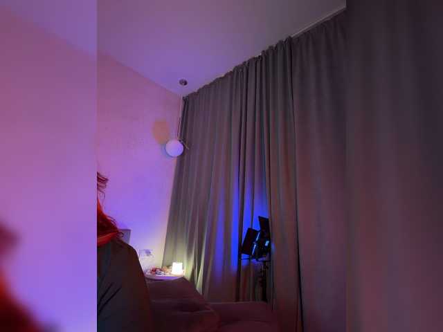 WhoreMira live cam on BongaCams