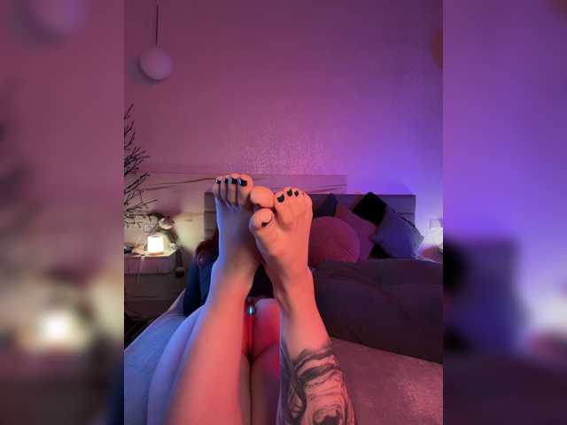 WhoreMira live cam on BongaCams