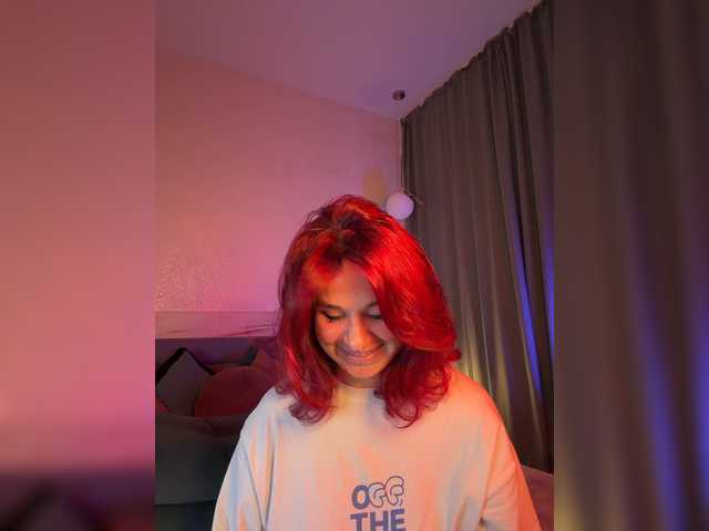 WhoreMira live cam on BongaCams