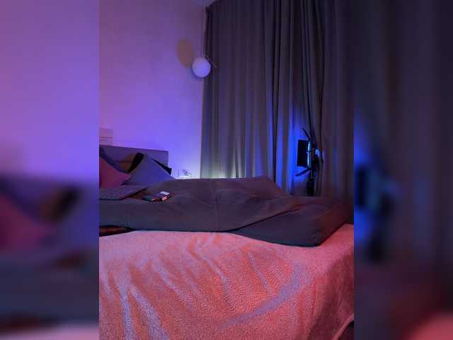 WhoreMira live cam on BongaCams
