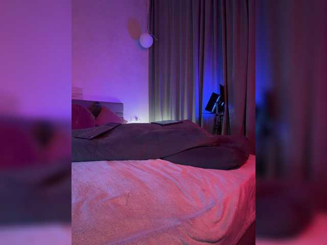 WhoreMira live cam on BongaCams