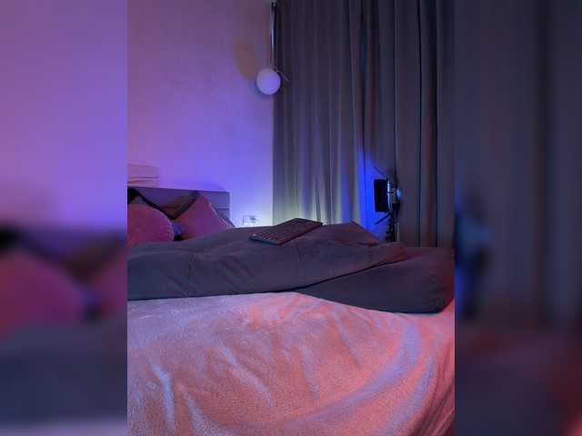 WhoreMira live cam on BongaCams