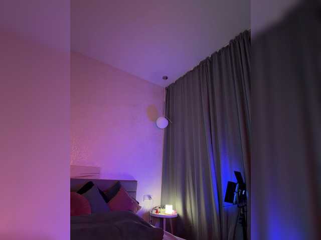 WhoreMira live cam on BongaCams