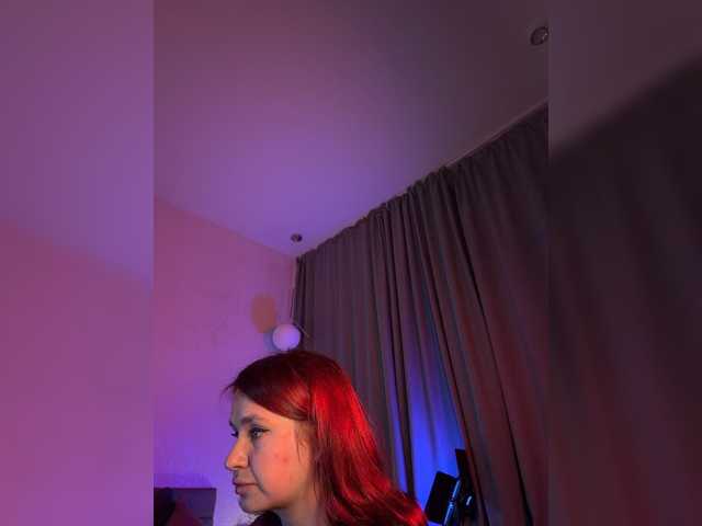 WhoreMira live cam on BongaCams