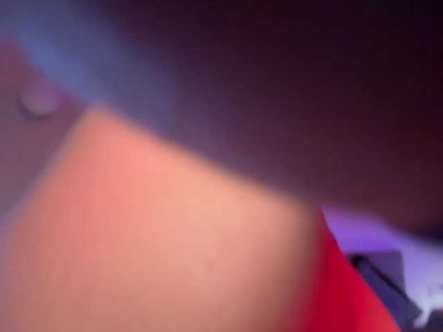 WhoreMira