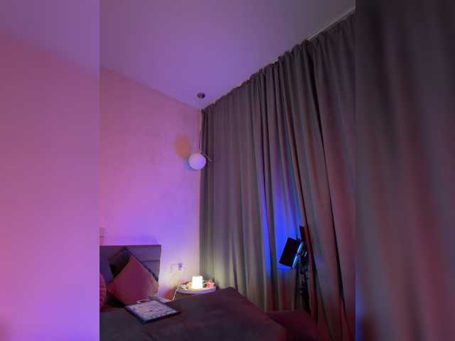 WhoreMira live cam on BongaCams