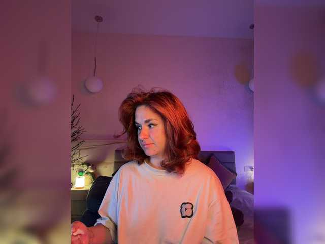 WhoreMira