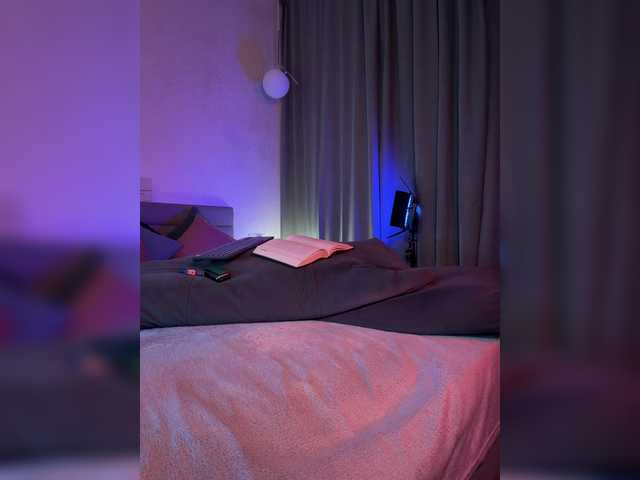 WhoreMira live cam on BongaCams