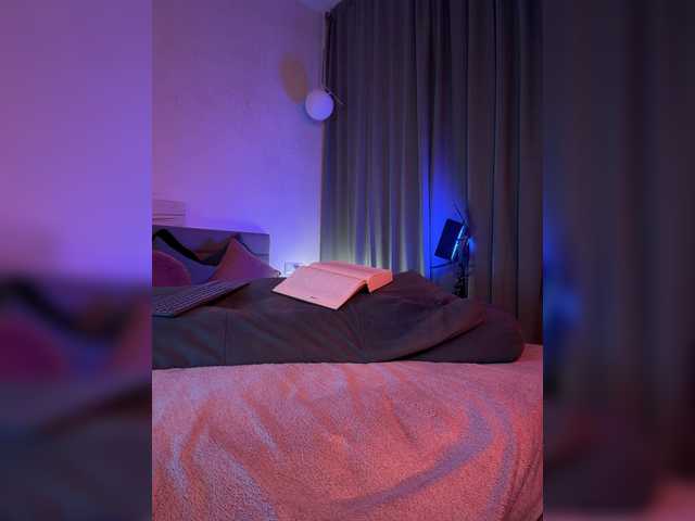 WhoreMira live cam on BongaCams