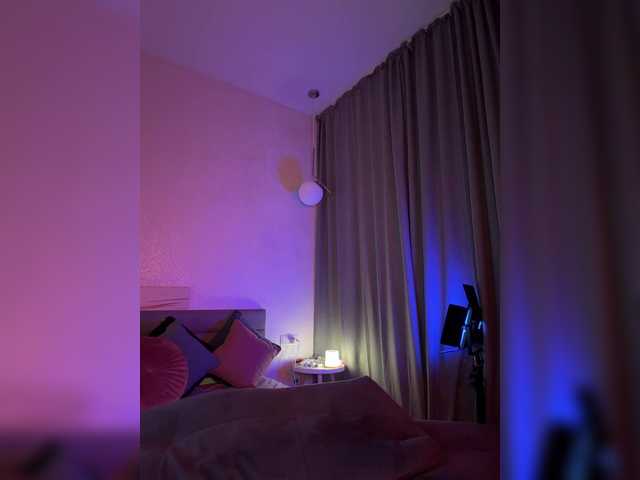 WhoreMira live cam on BongaCams