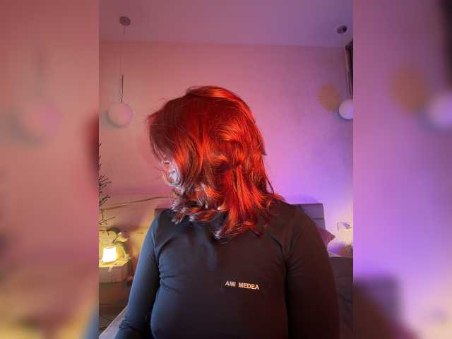 WhoreMira live cam on BongaCams