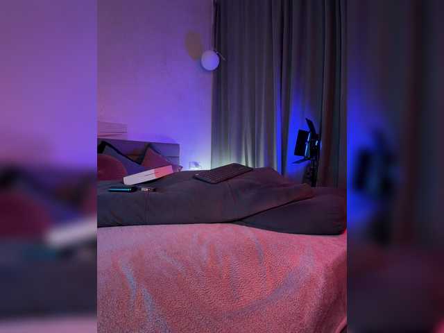 WhoreMira live cam on BongaCams