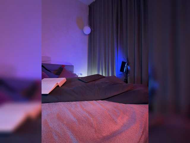 WhoreMira