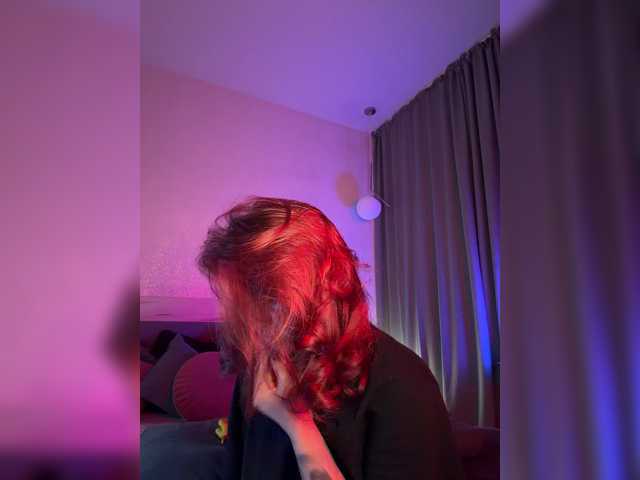 WhoreMira live cam on BongaCams