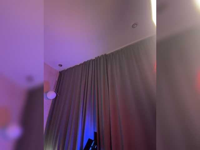 WhoreMira live cam on BongaCams