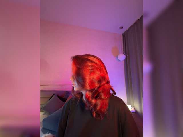 WhoreMira live cam on BongaCams