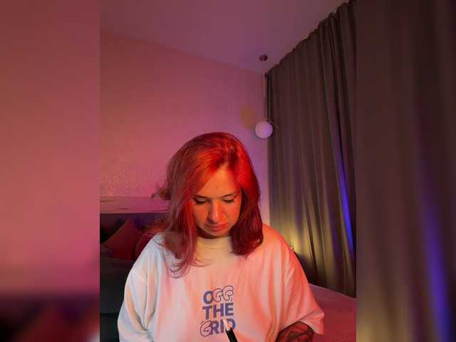 WhoreMira