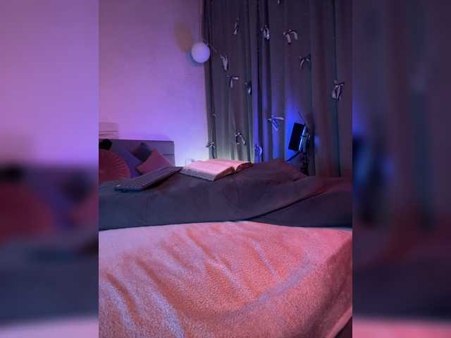 WhoreMira