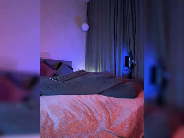 WhoreMira live cam on BongaCams