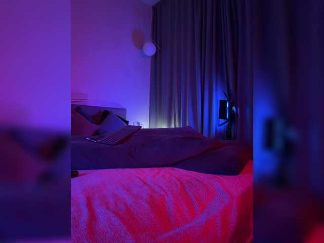 WhoreMira live cam on BongaCams