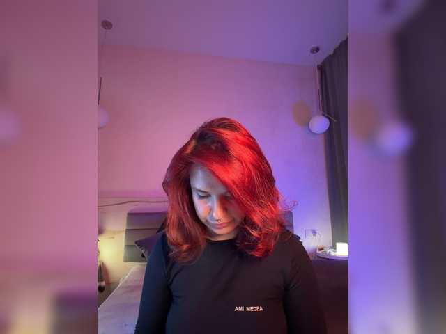 WhoreMira live cam on BongaCams