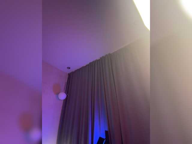 WhoreMira live cam on BongaCams