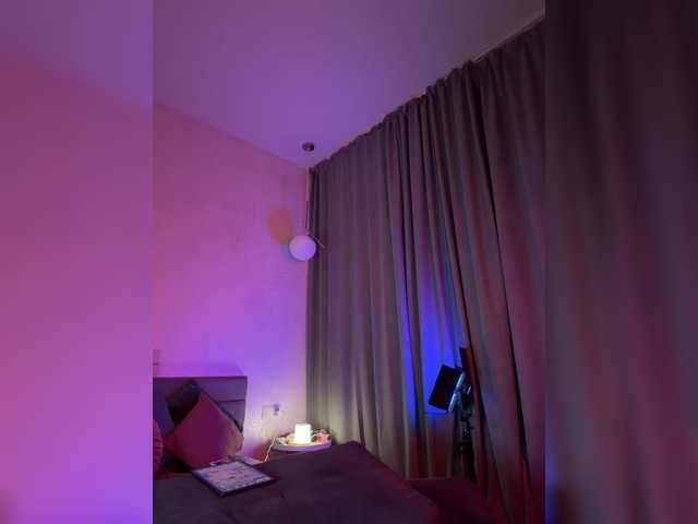 WhoreMira live cam on BongaCams