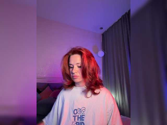 WhoreMira live cam on BongaCams