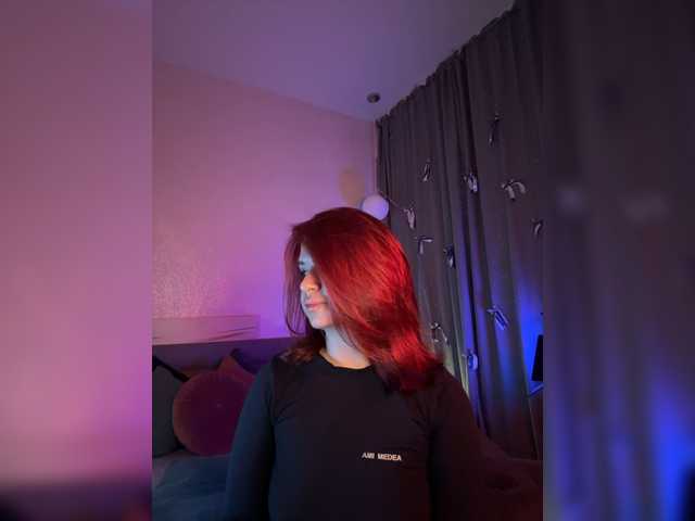 WhoreMira
