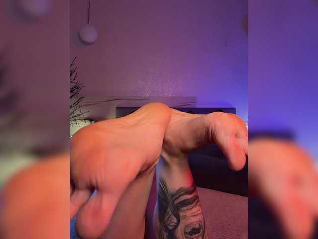 WhoreMira live cam on BongaCams