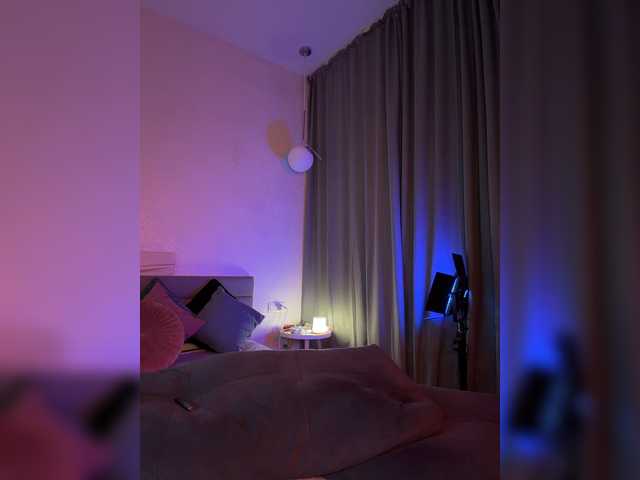 WhoreMira