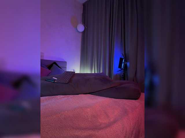 WhoreMira live cam on BongaCams