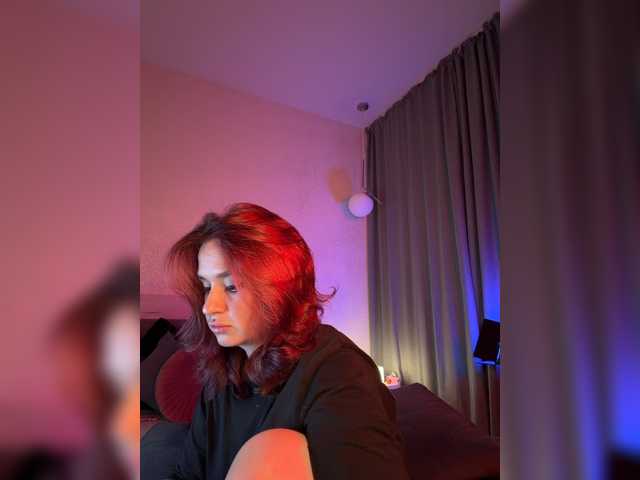 WhoreMira live cam on BongaCams