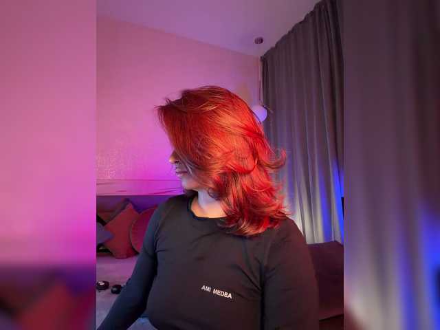 WhoreMira live cam on BongaCams