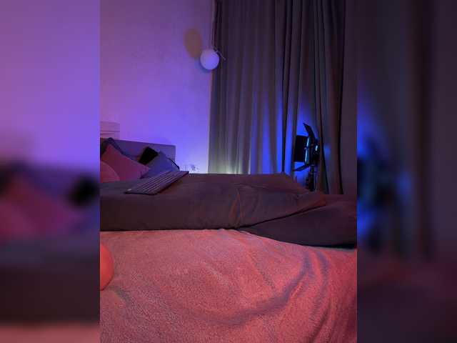 WhoreMira