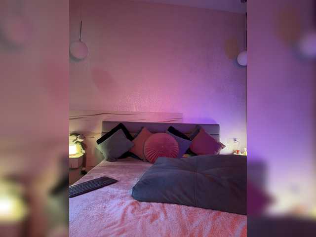 WhoreMira live cam on BongaCams
