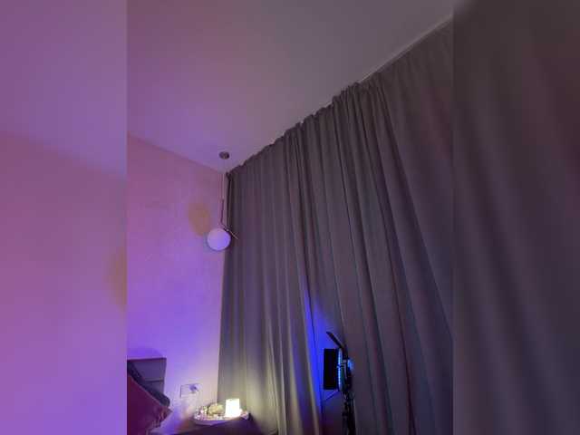 whoremira online