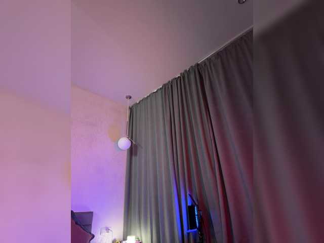 Vilgelmina live cam preview