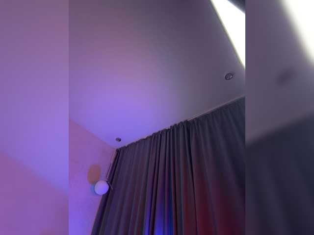 WhoreMira live cam on BongaCams