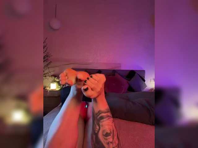 WhoreMira
